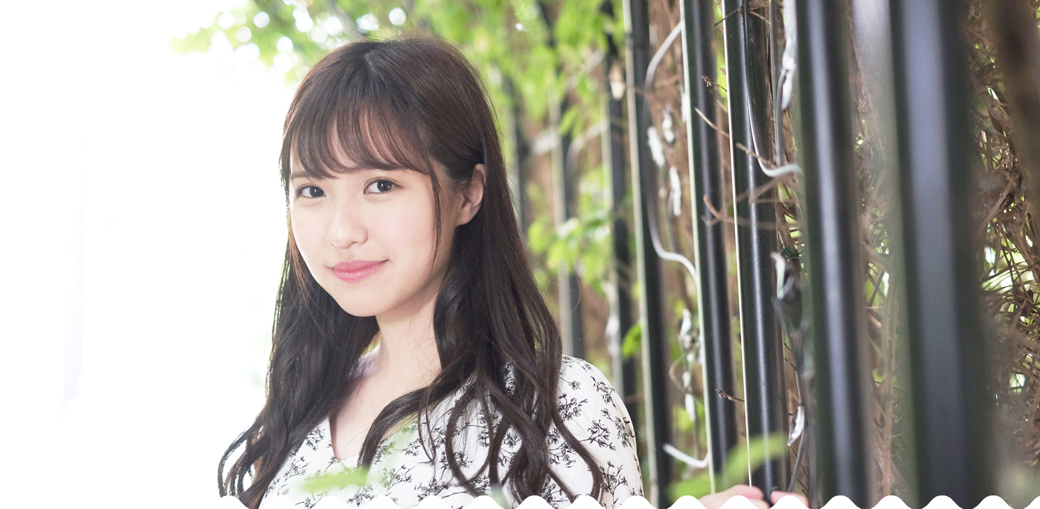 日本初のすっぴんカフェバー ナチュラリア