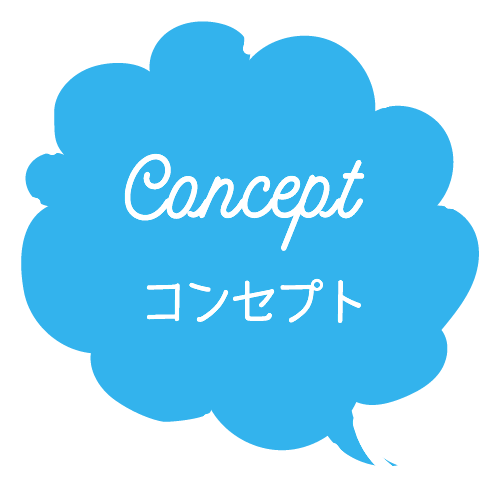 Concept